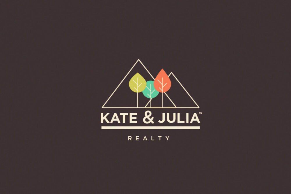 portfolio-2